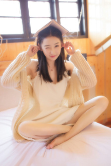 消失的子弹2